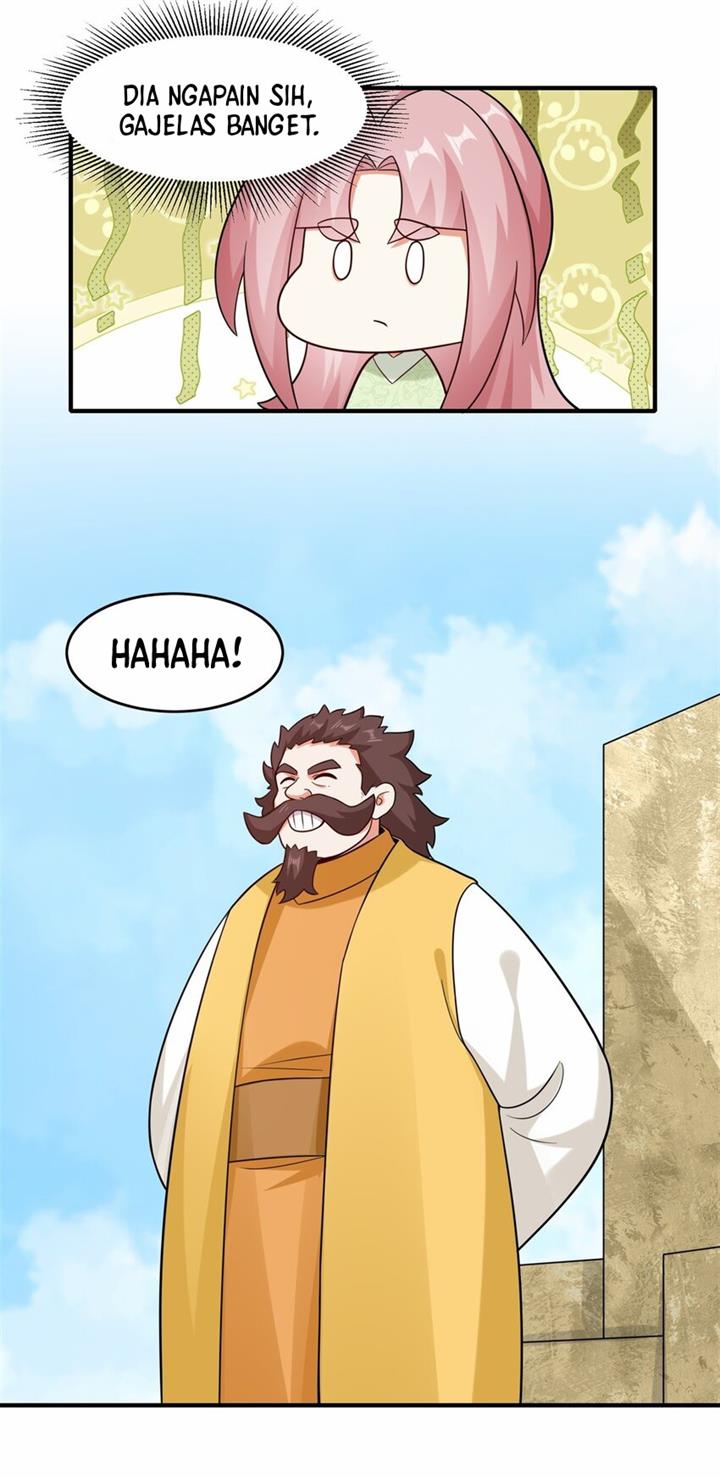 image-komik-endless-devourer-chapter-123-2/52