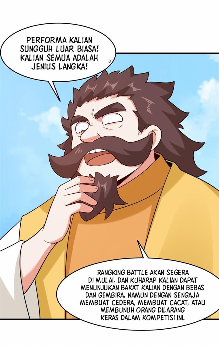 image-komik-endless-devourer-chapter-123-3/52