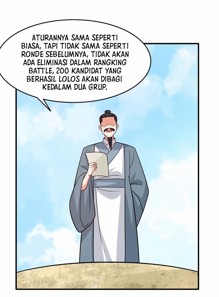 image-komik-endless-devourer-chapter-123-5/52