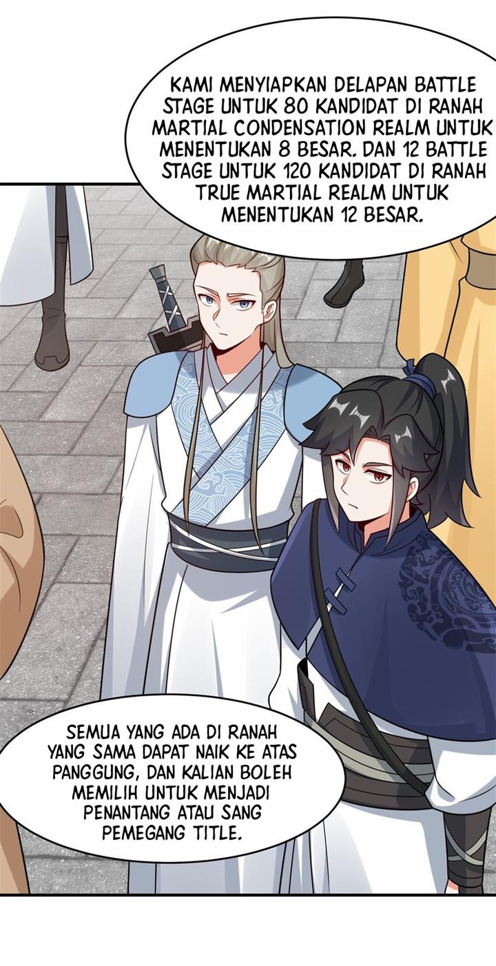 image-komik-endless-devourer-chapter-123-6/52