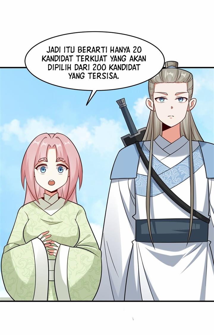 image-komik-endless-devourer-chapter-123-7/52