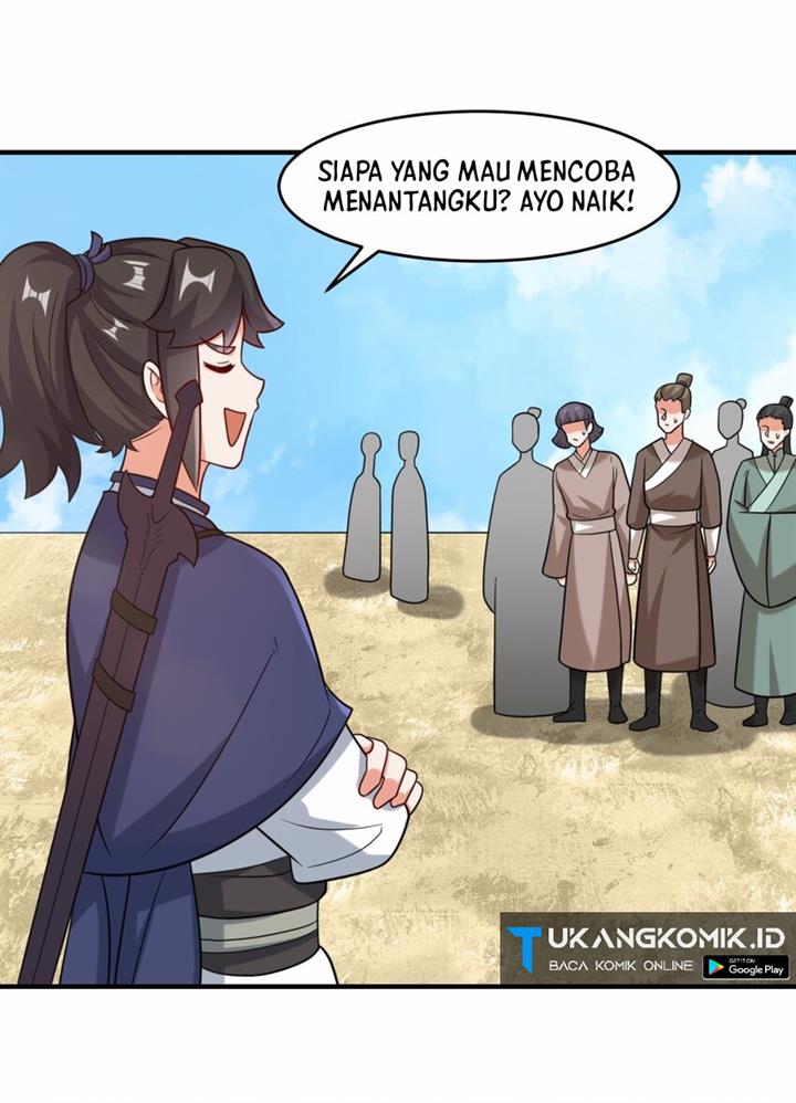 image-komik-endless-devourer-chapter-123-9/52