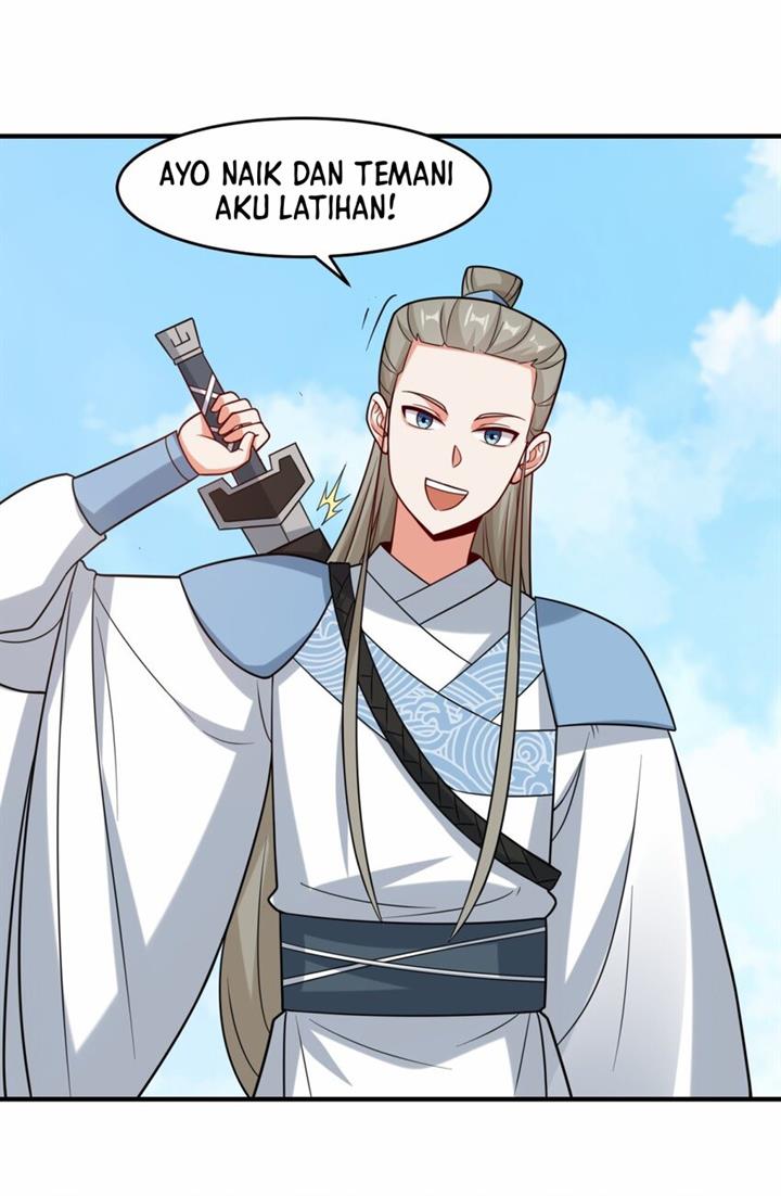 image-komik-endless-devourer-chapter-123-10/52