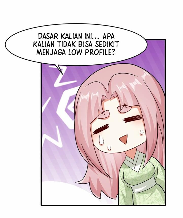 image-komik-endless-devourer-chapter-123-11/52