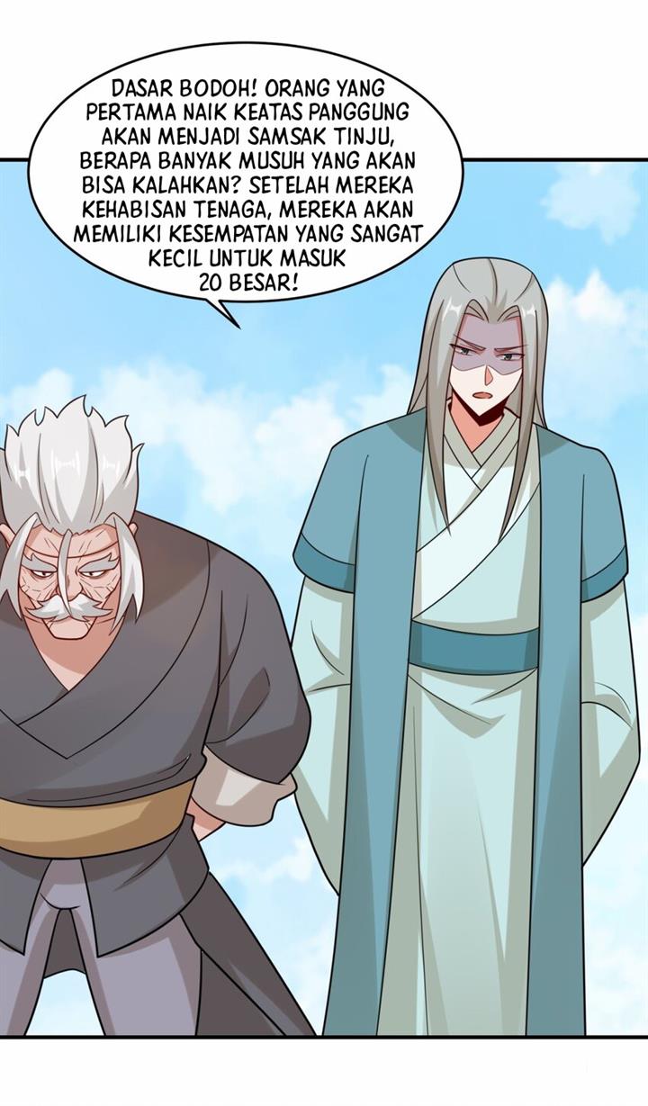 image-komik-endless-devourer-chapter-123-12/52