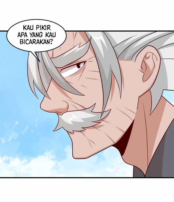 image-komik-endless-devourer-chapter-123-13/52