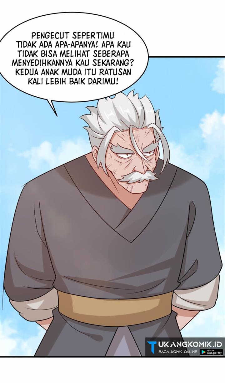 image-komik-endless-devourer-chapter-123-14/52