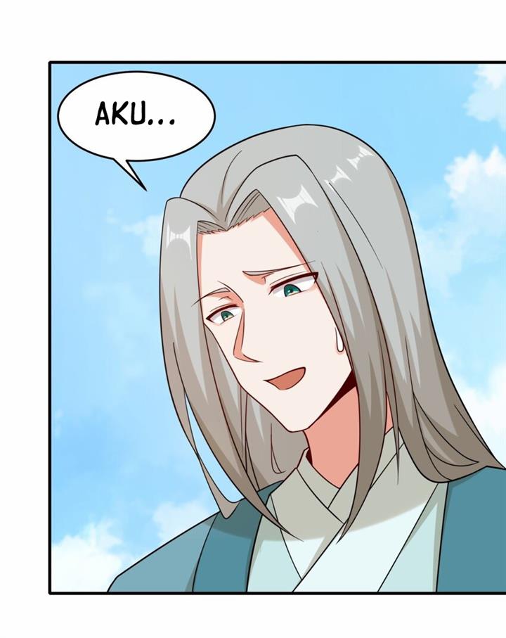 image-komik-endless-devourer-chapter-123-15/52