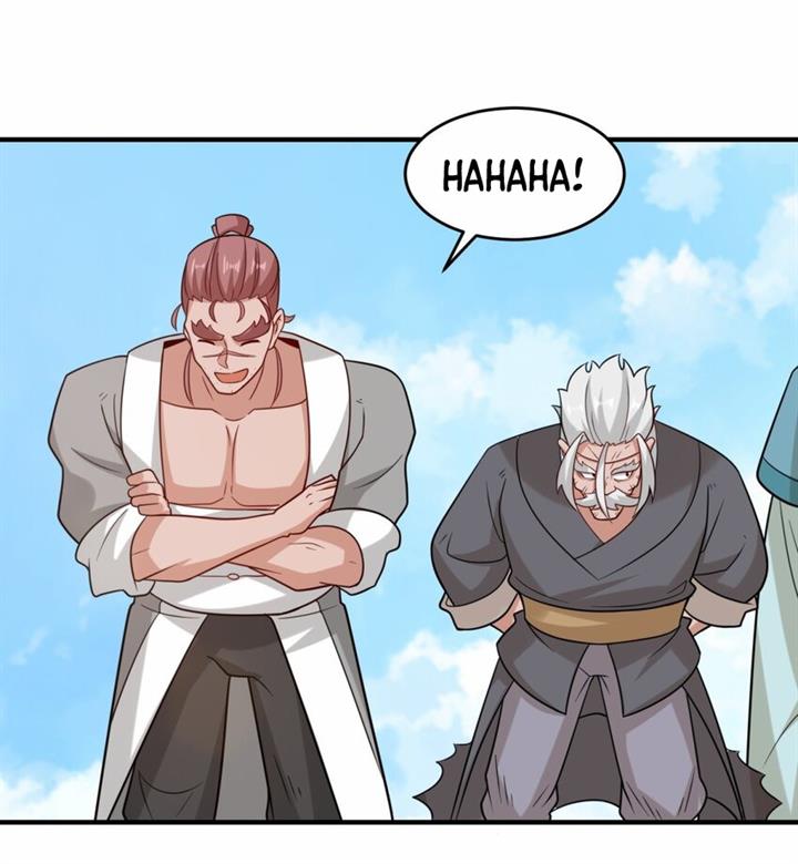 image-komik-endless-devourer-chapter-123-16/52