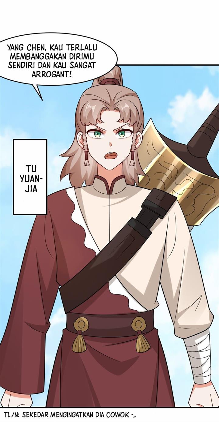 image-komik-endless-devourer-chapter-123-18/52