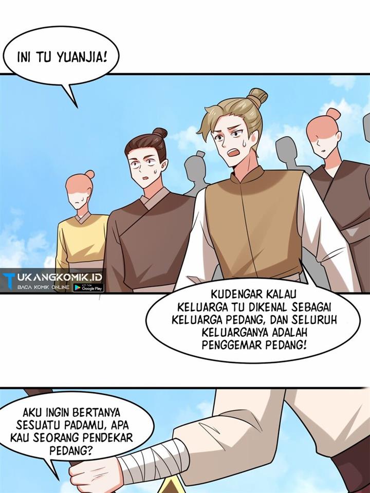 image-komik-endless-devourer-chapter-123-19/52