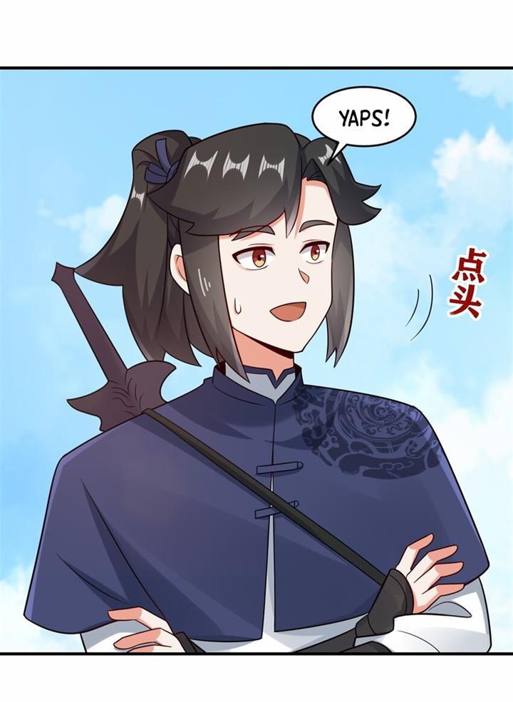 image-komik-endless-devourer-chapter-123-21/52