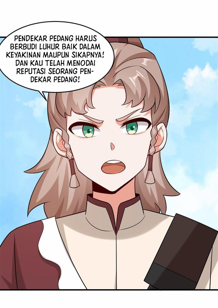 image-komik-endless-devourer-chapter-123-22/52