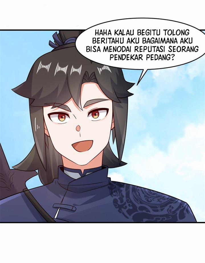 image-komik-endless-devourer-chapter-123-23/52