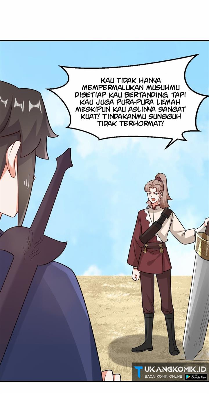 image-komik-endless-devourer-chapter-123-24/52