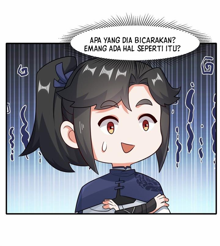 image-komik-endless-devourer-chapter-123-25/52