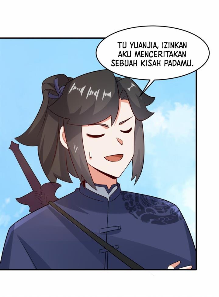 image-komik-endless-devourer-chapter-123-26/52