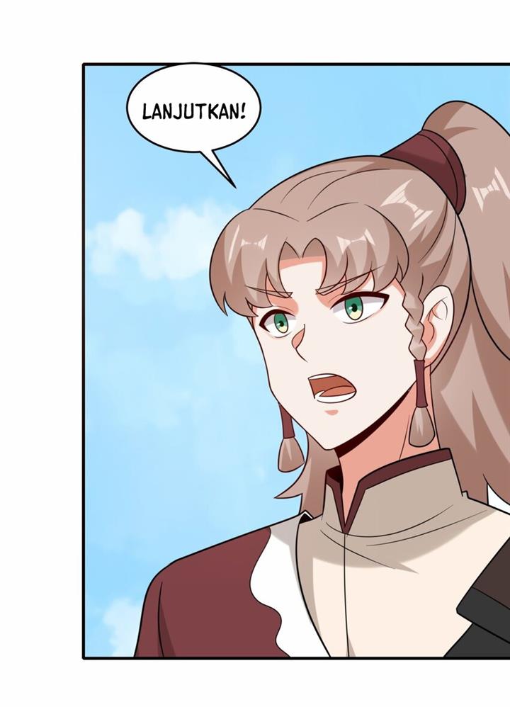 image-komik-endless-devourer-chapter-123-27/52