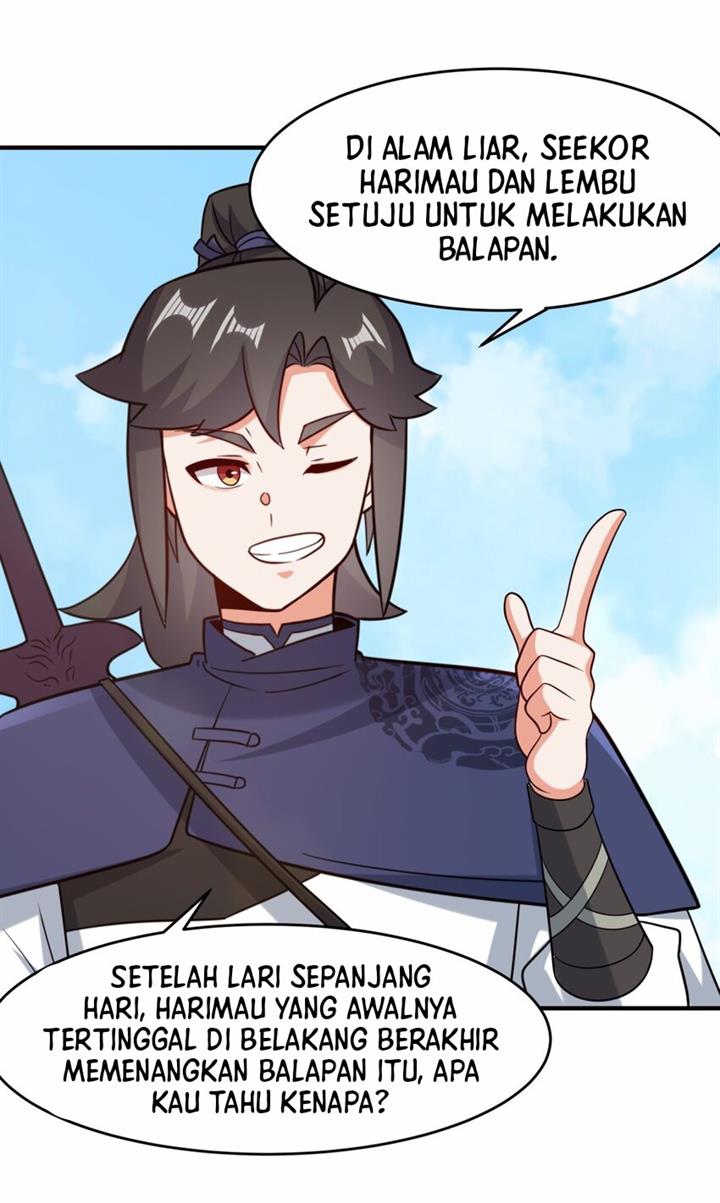 image-komik-endless-devourer-chapter-123-28/52