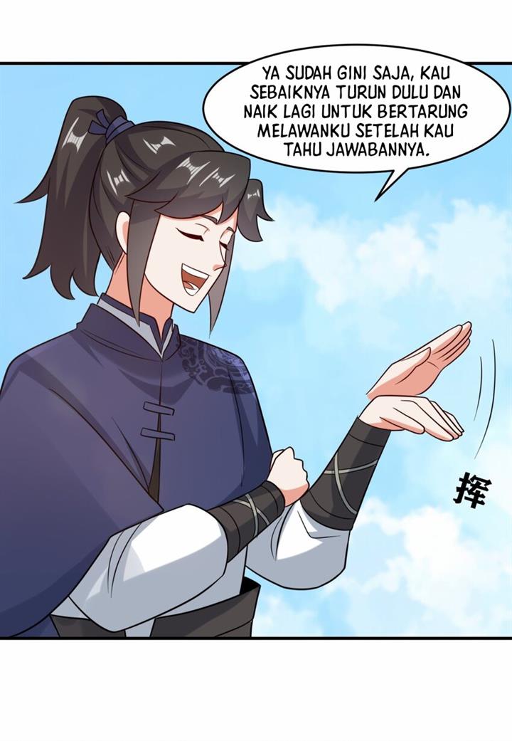 image-komik-endless-devourer-chapter-123-30/52