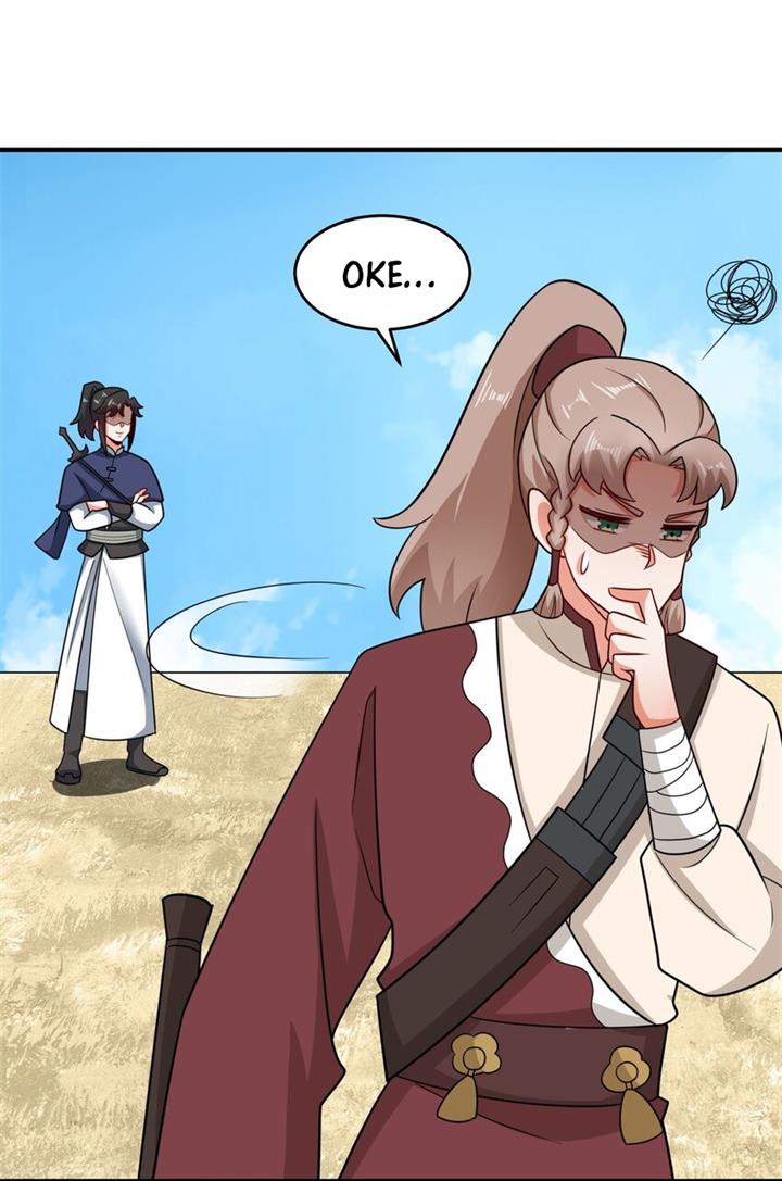 image-komik-endless-devourer-chapter-123-31/52