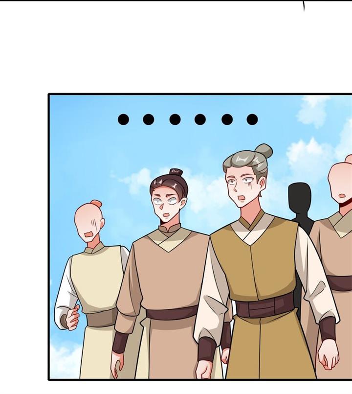 image-komik-endless-devourer-chapter-123-32/52