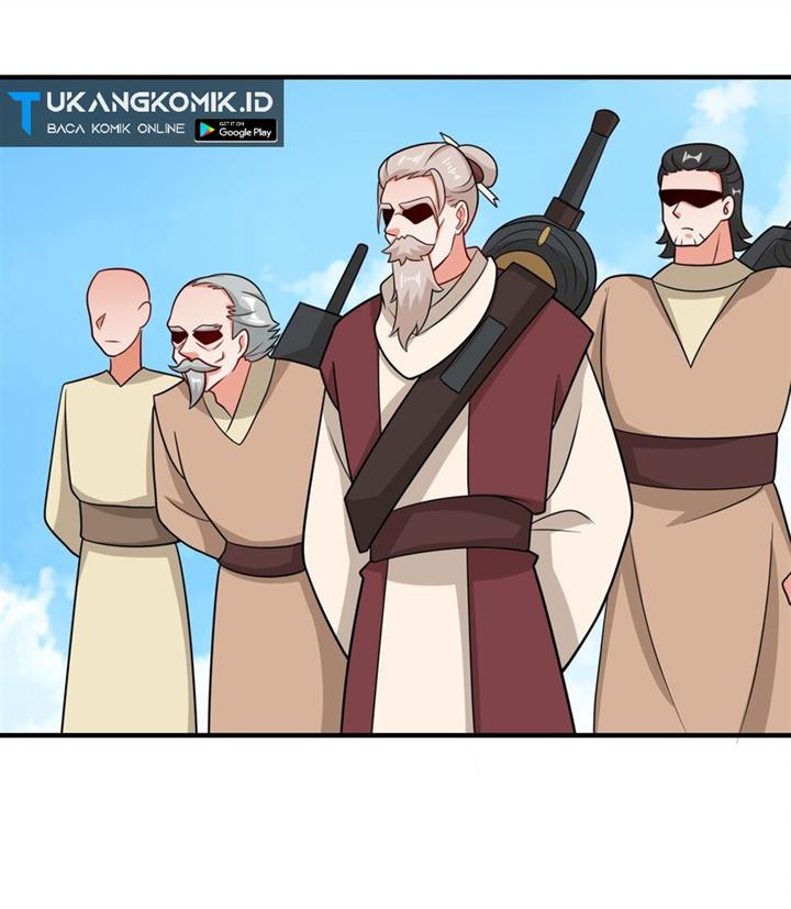 image-komik-endless-devourer-chapter-123-34/52