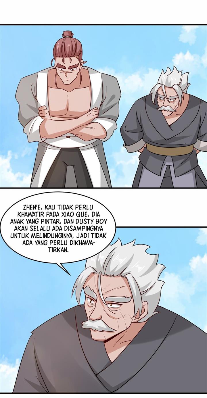 image-komik-endless-devourer-chapter-123-35/52