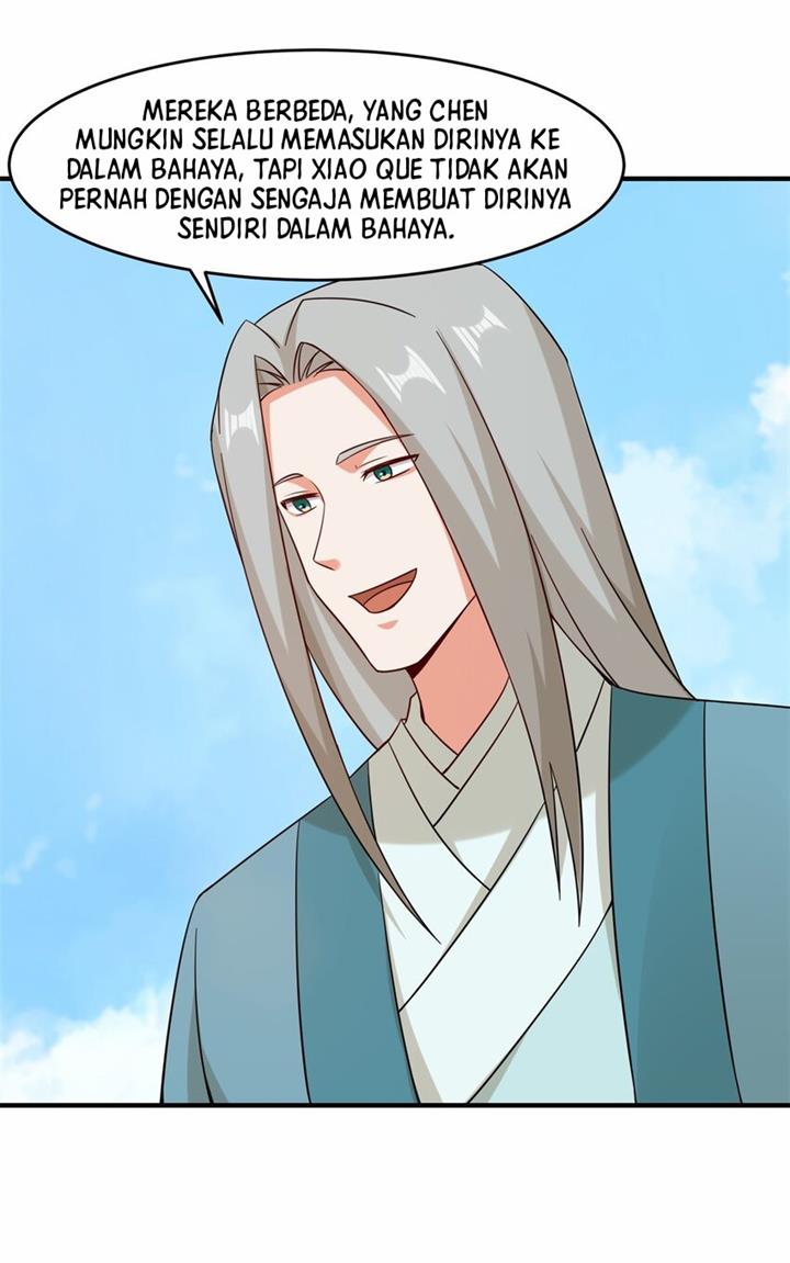 image-komik-endless-devourer-chapter-123-37/52