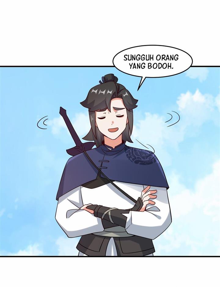 image-komik-endless-devourer-chapter-123-38/52