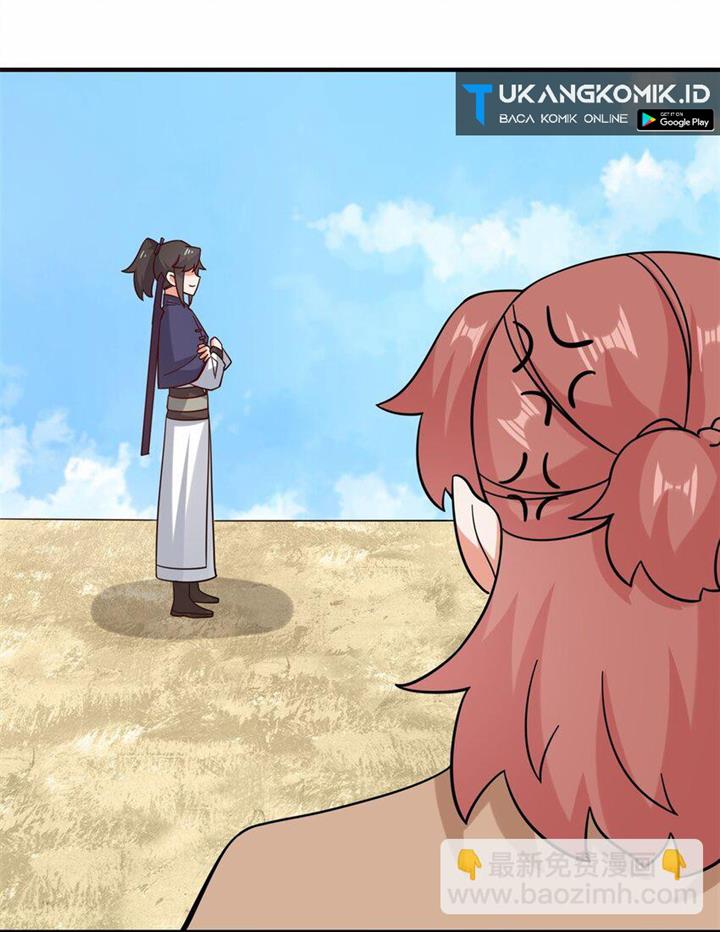 image-komik-endless-devourer-chapter-123-39/52