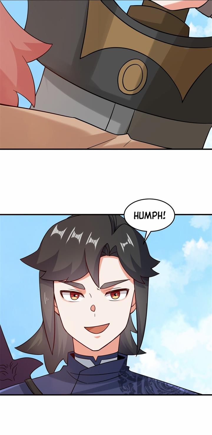 image-komik-endless-devourer-chapter-123-41/52