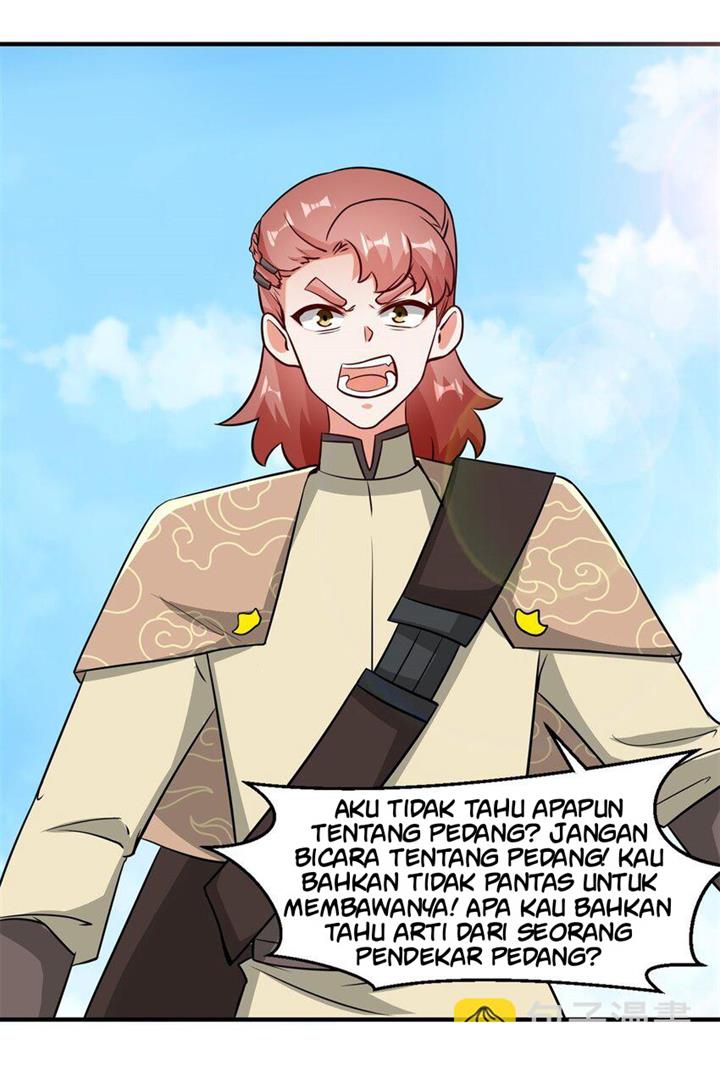 image-komik-endless-devourer-chapter-123-43/52