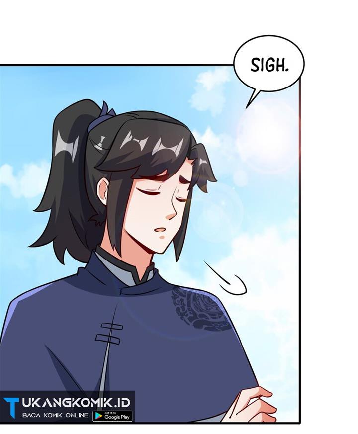 image-komik-endless-devourer-chapter-123-44/52