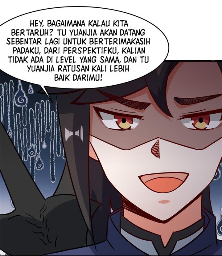 image-komik-endless-devourer-chapter-123-45/52