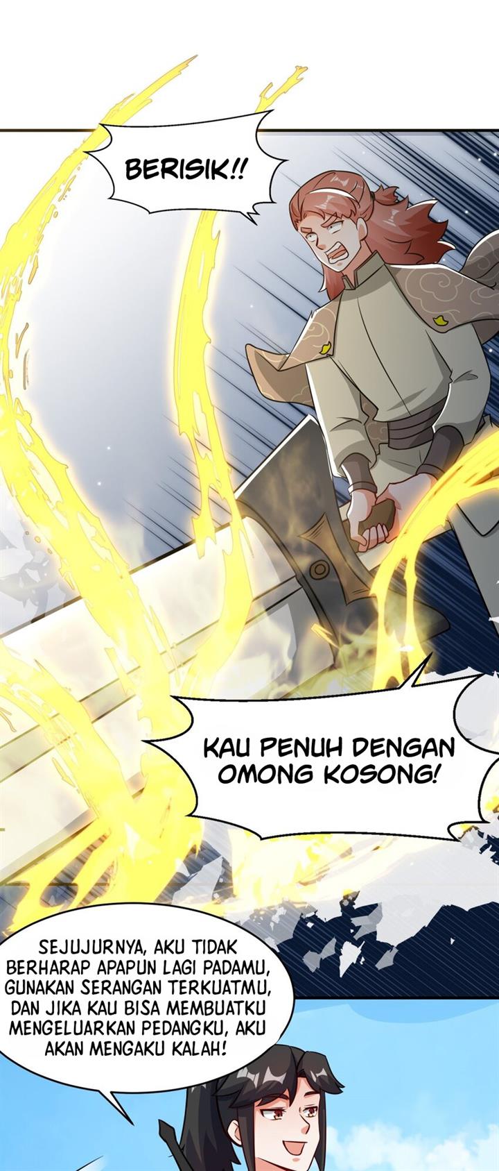 image-komik-endless-devourer-chapter-123-48/52