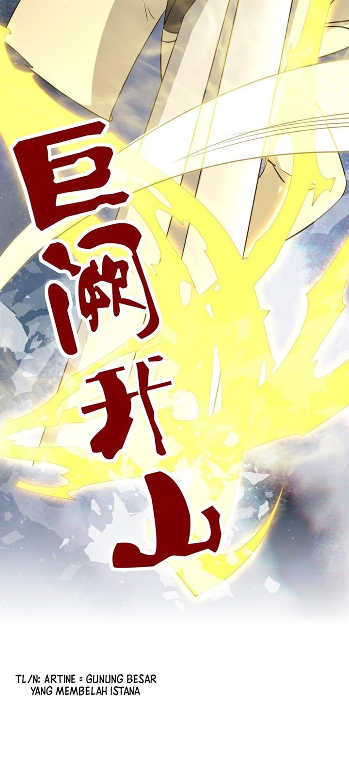 image-komik-endless-devourer-chapter-123-50/52