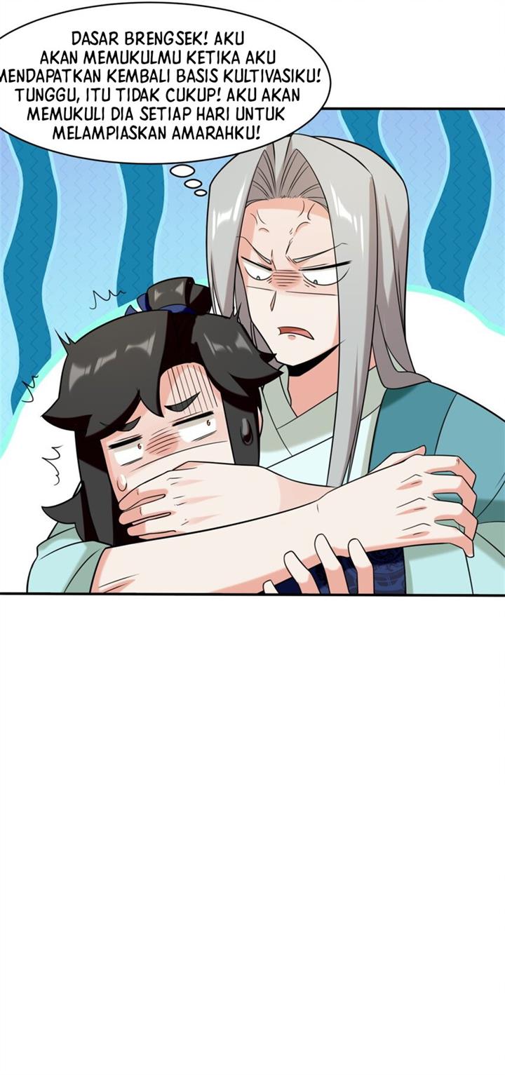 image-komik-endless-devourer-chapter-125-7/47