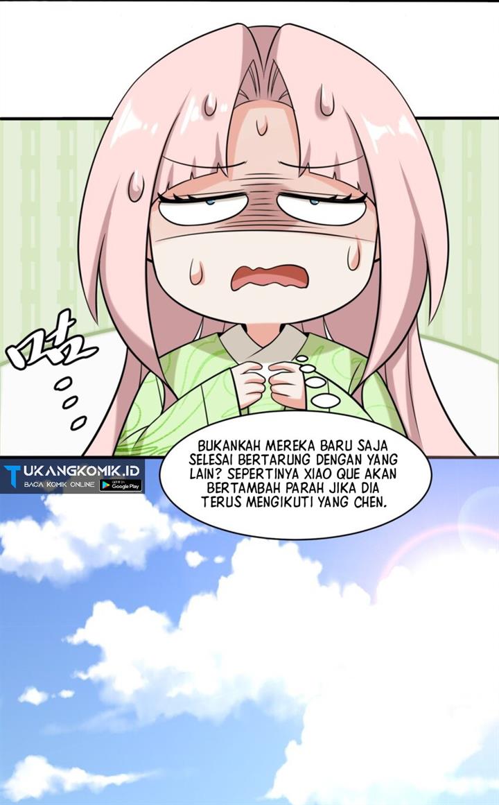 image-komik-endless-devourer-chapter-125-10/47