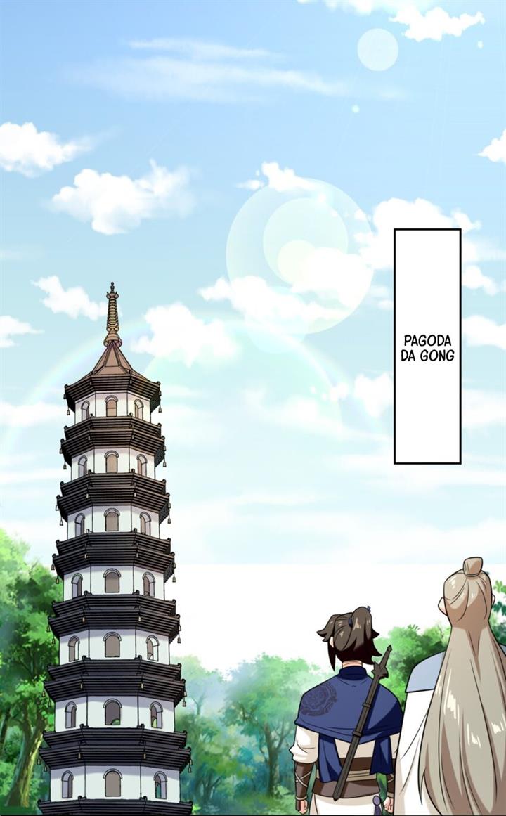 image-komik-endless-devourer-chapter-125-11/47