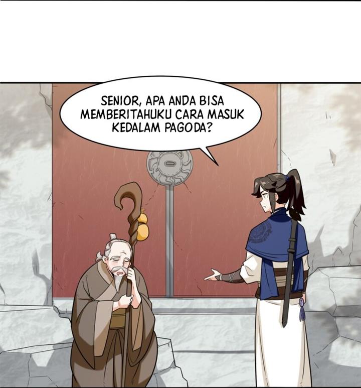 image-komik-endless-devourer-chapter-125-12/47