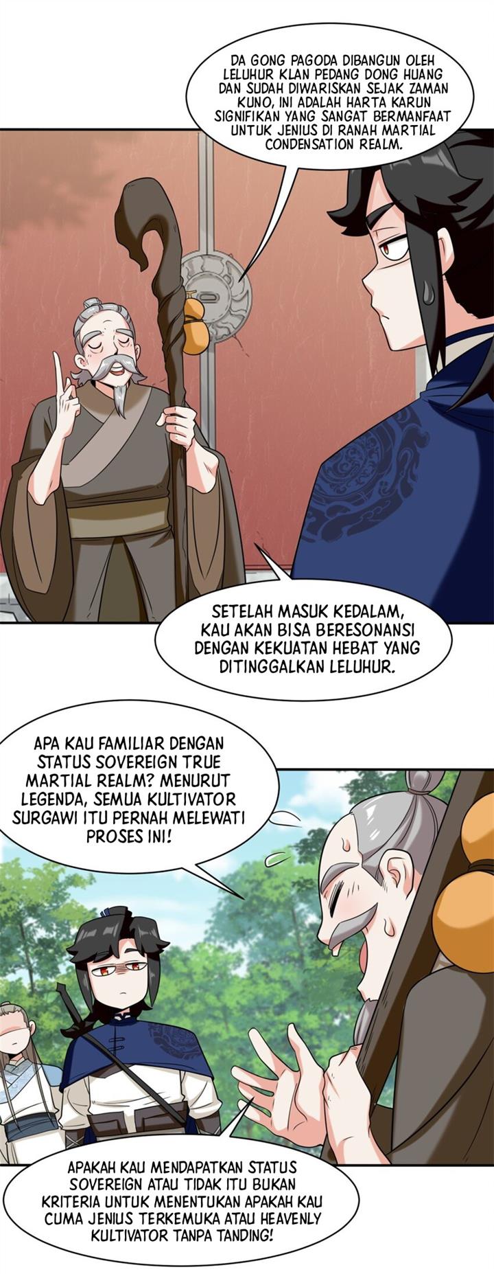 image-komik-endless-devourer-chapter-125-16/47