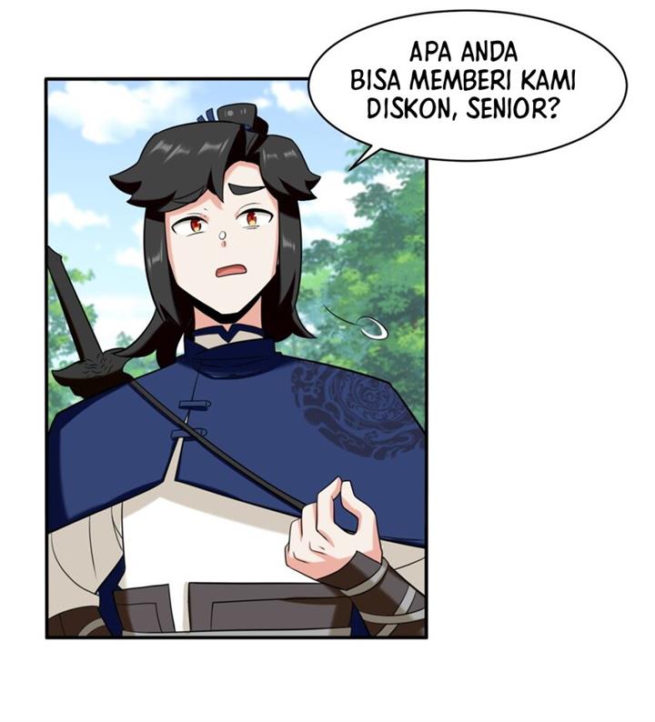 image-komik-endless-devourer-chapter-125-17/47