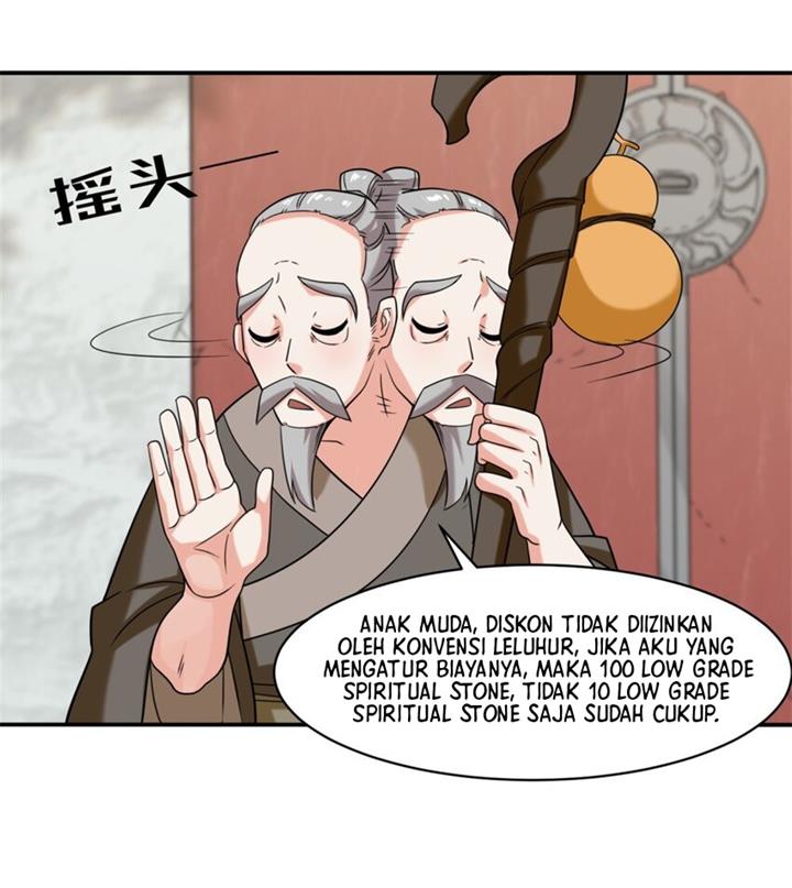 image-komik-endless-devourer-chapter-125-18/47