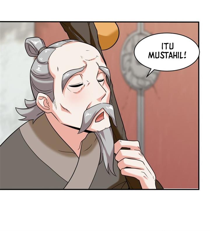 image-komik-endless-devourer-chapter-125-20/47