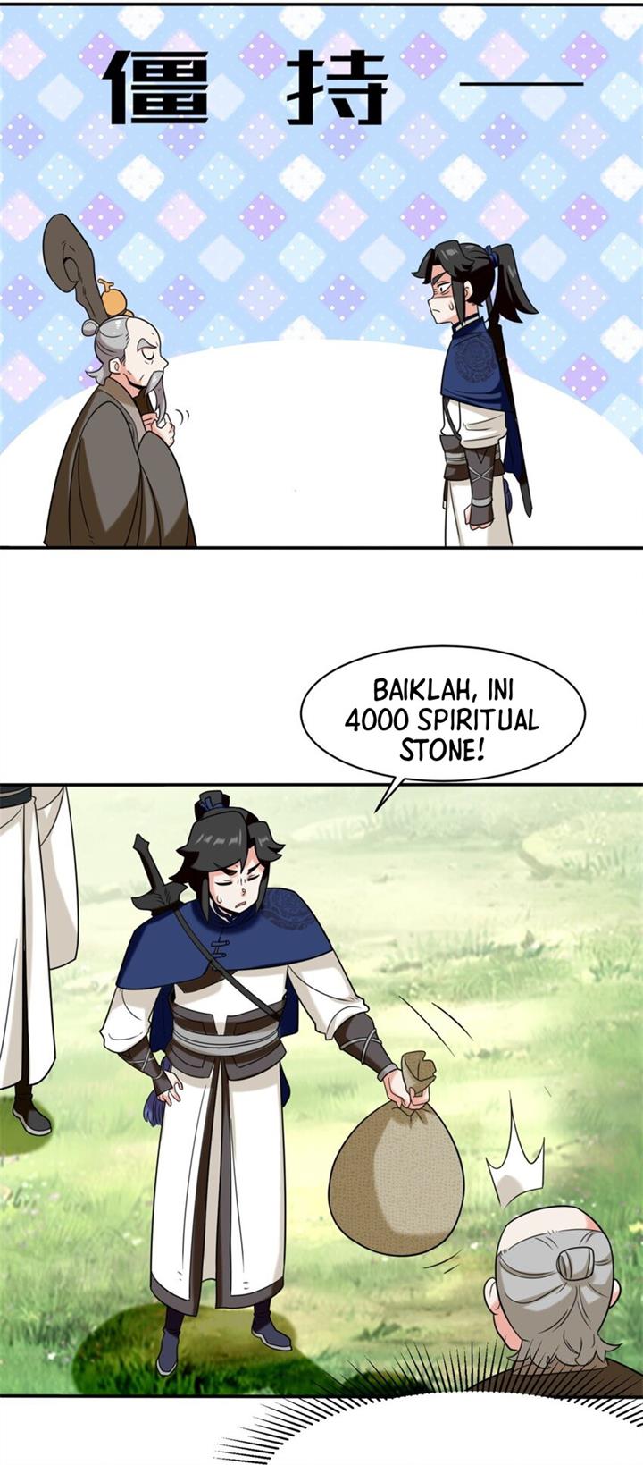 image-komik-endless-devourer-chapter-125-21/47