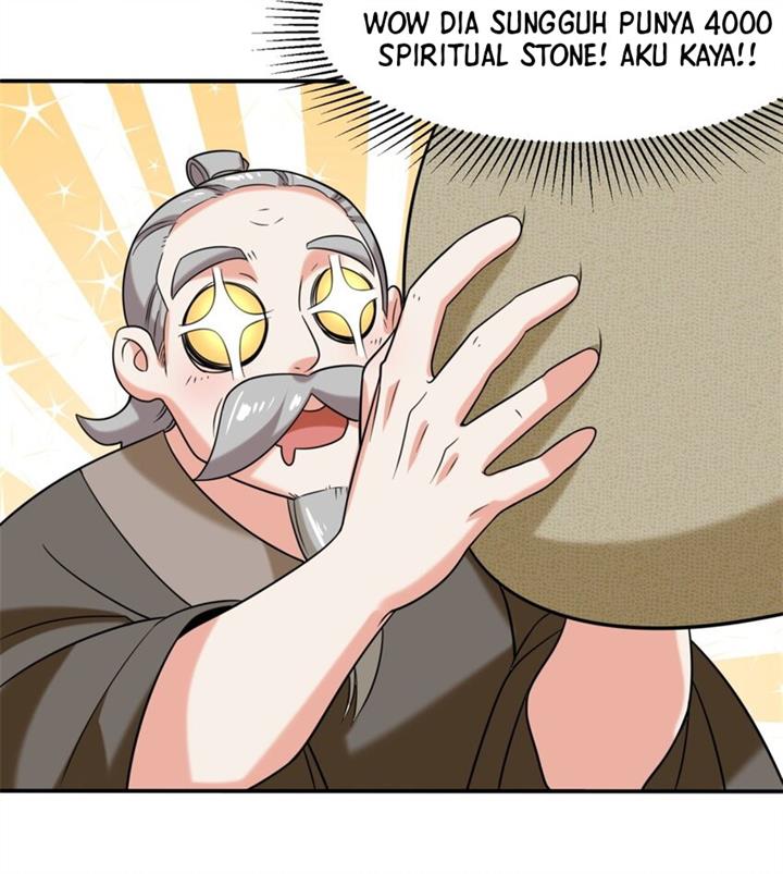 image-komik-endless-devourer-chapter-125-22/47