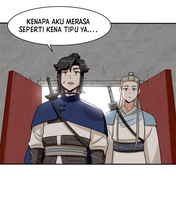 image-komik-endless-devourer-chapter-125-28/47
