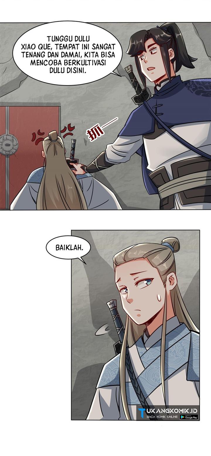 image-komik-endless-devourer-chapter-125-30/47