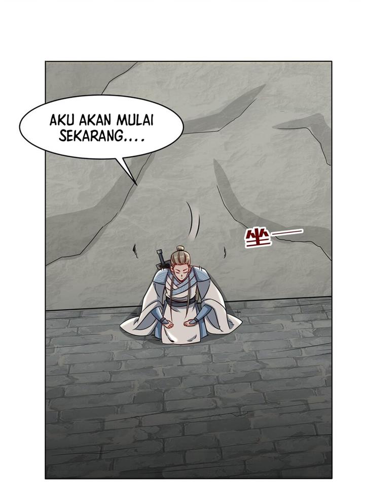 image-komik-endless-devourer-chapter-125-31/47